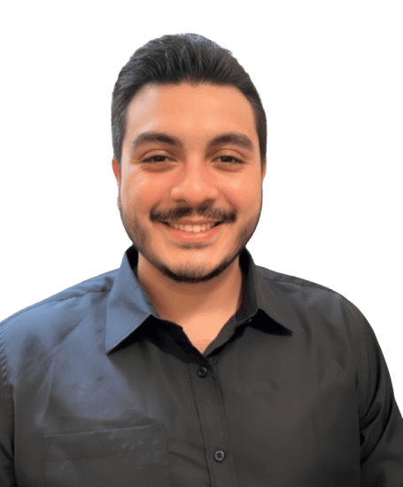 Rainer Drummond avatar