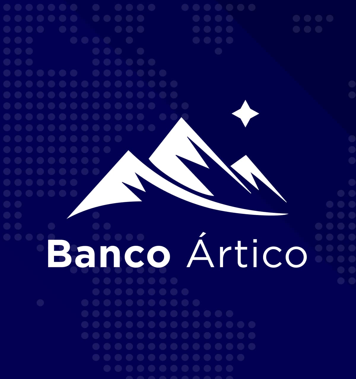 ÁRTICO CAPITAL