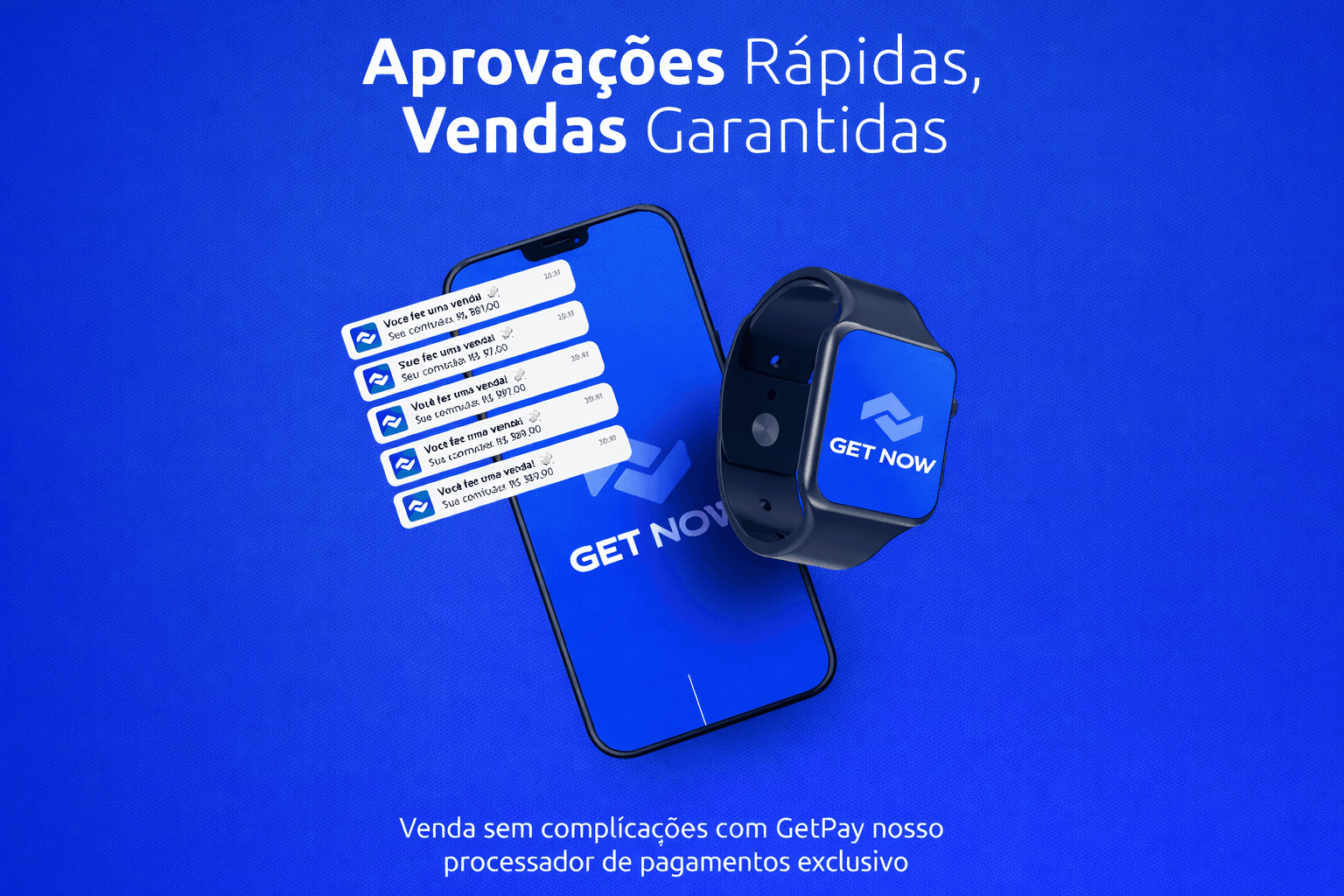 GET NOW