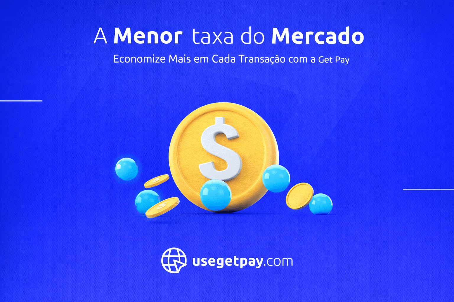 GET PAY