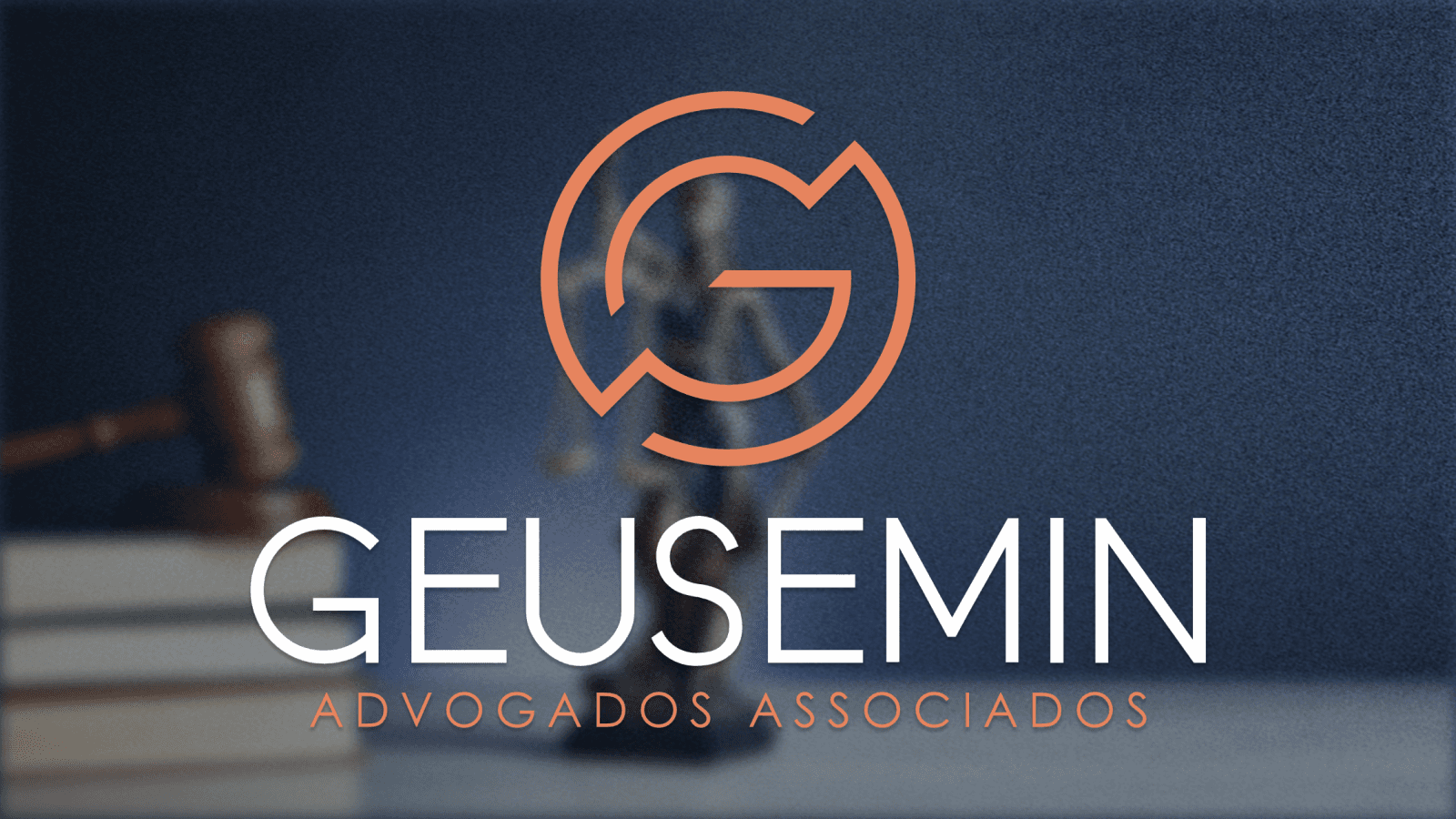 GEUSEMIN