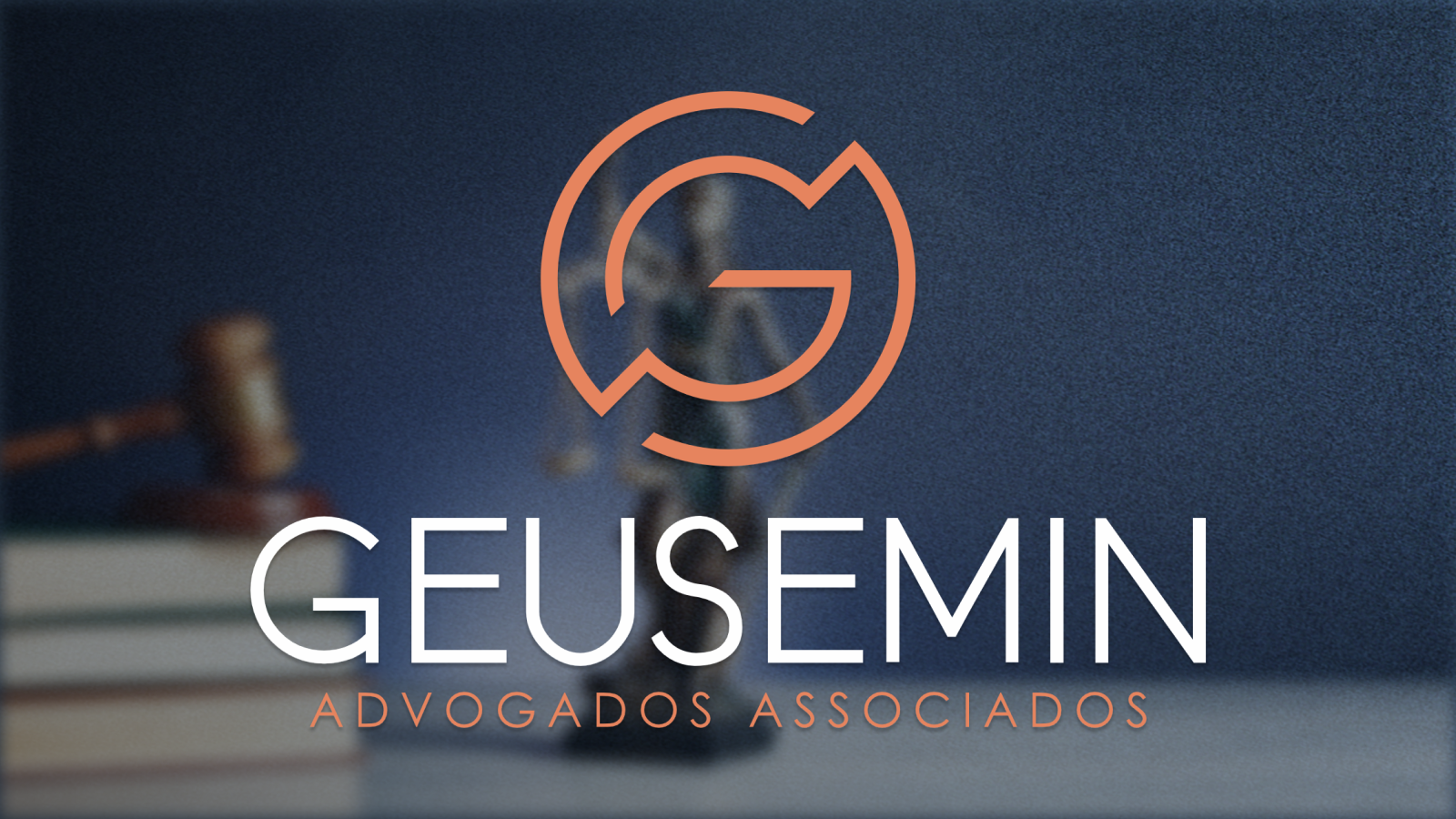 GEUSEMIN